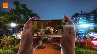 يوتيوب هدية مع باقات انترنت Go Net screenshot 2