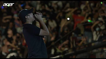 #AcerDay2022: Parokya ni Edgar Full Set Live Performance