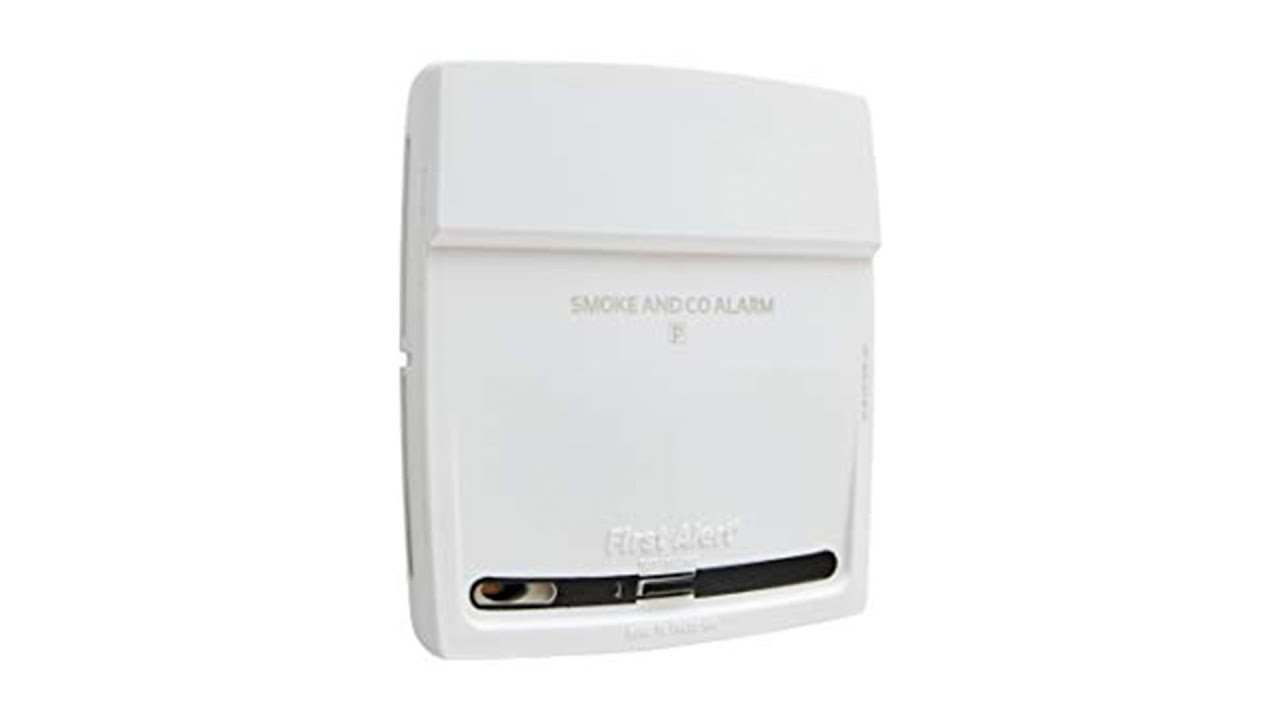 first alert prc710 photoelectric first alert battery operated photoelectric smoke and fire alarm p900 first alert prc710 photoelectric first alert battery operated photoelectric smoke and fire alarm p900