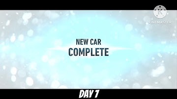 Need For Speed No Limits | Dodge Challenger SRT Demon | DAY 7 | UNLEASHED