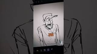 What would you rate Scout from 1 to 10? #tf2 #animatic #teamfortress2 #tf2scout