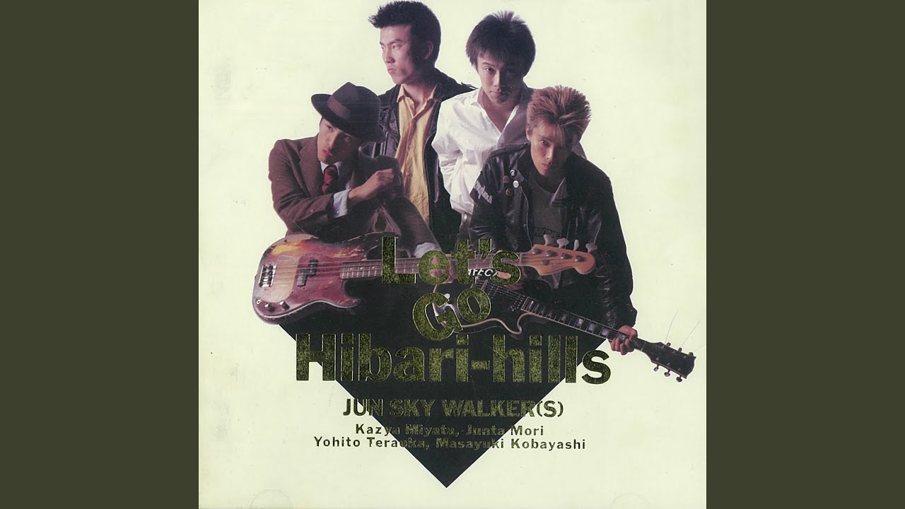 【希少CD】 FEBRUARY NIGHT / FEB SAMナイトシリーズ 希少CD】 FEBRUARY NIGHT / FEB SAMナイトシリーズ