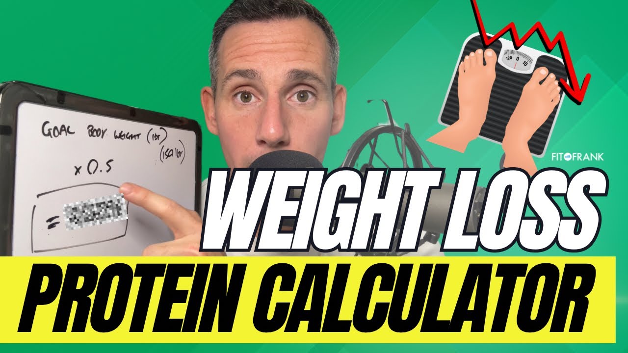 tirzepatide protein intake calculator How Much on Tirzepatide? Tirzepatide Dosage Chart for Weight