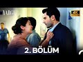 Yargı 2 Bölüm 4K