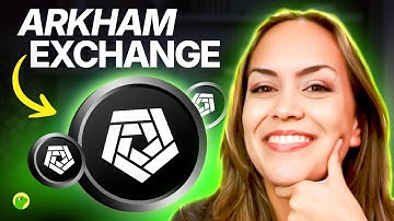 Track Big Wallets and Trade Instantly with Arkham