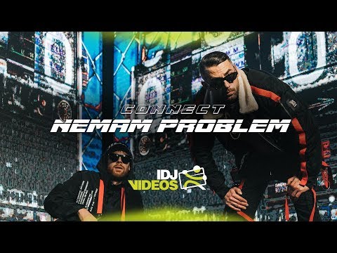 Connect - Nemam Problem