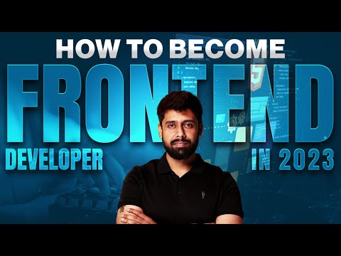 How to Become