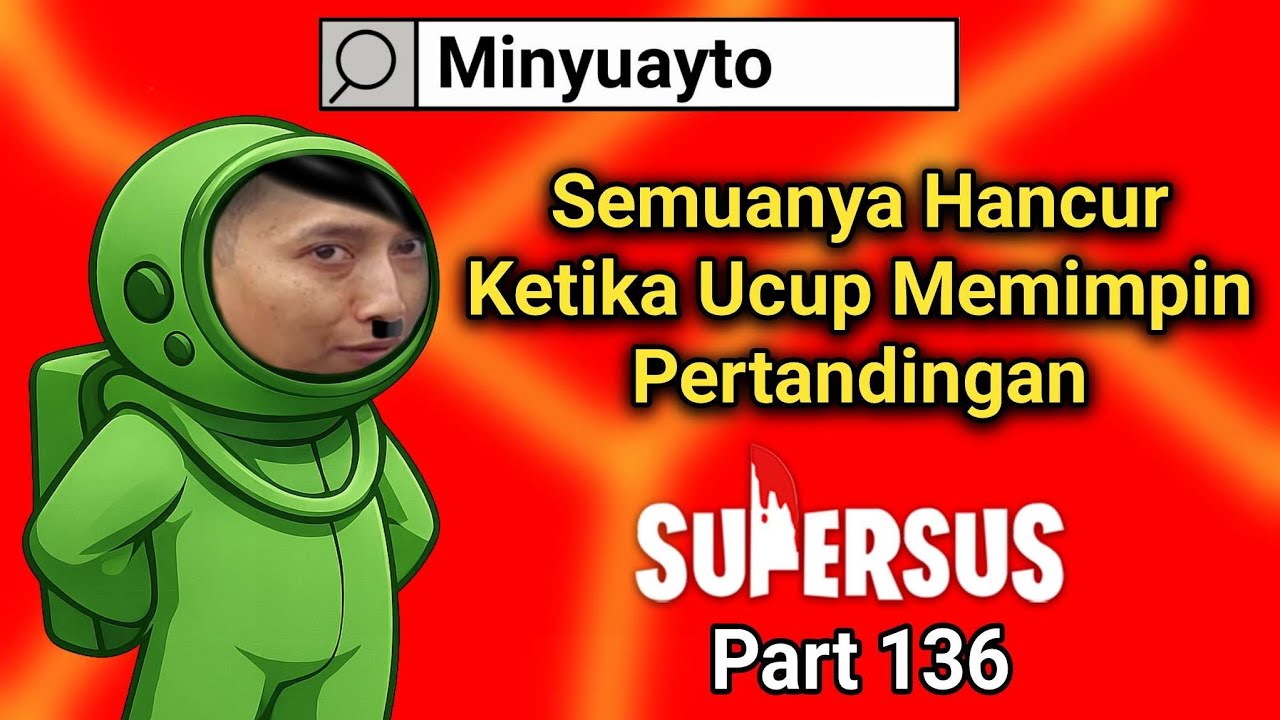 Tutorial Menambah Dosa Part 136