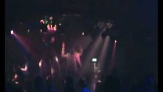 Download Lagu Télo-Events in Cafe Bolle with La Fuente @ FEEL! MP3