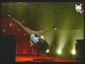 Natalia Oreiro - StripTease