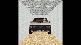 Minus Three - 3³ Mode