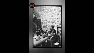 Bıkmadan Çalıncak Karadeniz Müziği Feriğin Figanım Feryadım Volkan Konak Cover