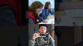 Google Started in a Garage?! Now It Runs the Internet! 🚀🏠   #shorts