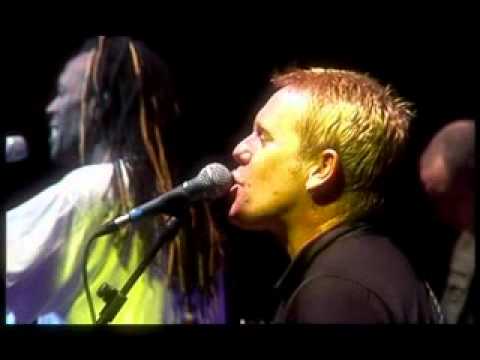 その他 The Beat - in Concert at the  Festival Hall [Import anglais] The Beat: In Concert At The Royal Festival Hall - YouTube