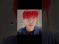 him trying to wink has me crying #kpop #jpop #andteam #harua