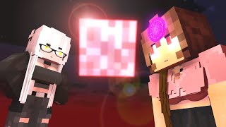 BLOODMOON RETURNS! - Bandit Adventure Life (PRO LIFE)  - Episode 28 - Minecraft Animation by Craftronix 34,047 views 5 months ago 14 minutes, 6 seconds