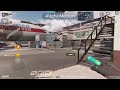 A new sniping era