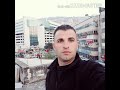 حمودة عامر كفرقليل 