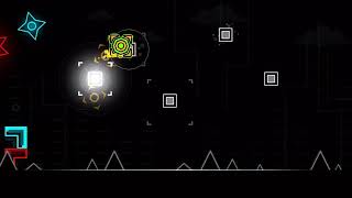 "Pilot"100% (Weekly Demon) by Jayuff|Geometry Dash