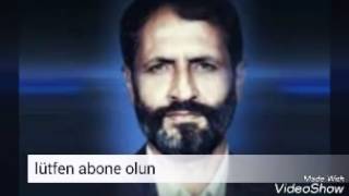 Hizbullahi Marşlar