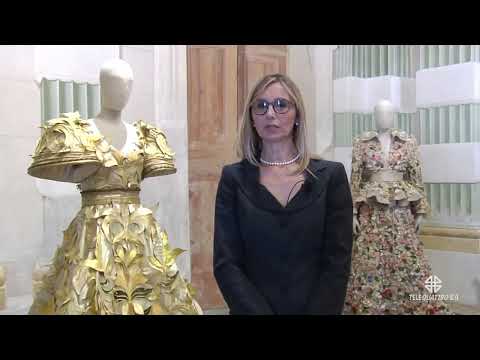 PRODUZIONI TELEQUATTRO | 08/05/2023