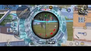 Bgmi 4.3 Skin Hack | Bgmi X-Suit Skin Obb | Bgmi Skin Hack 4.3 | Bgmi Gun, Car, X-Suit Skin Hack 4.3