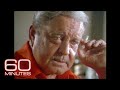 The great one jackie gleason  60 minutes archive