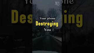 Use social media wisely #spiritualhealing #motivation #faith #islamicreminder