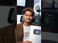 Silvar Play Button ▶️ Viral Gemini Photo Editing 🔥Ai Image Gemini Photo Edit |Ai Prompt