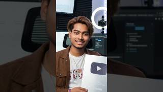 Silvar Play Button ▶️ Viral Gemini Photo Editing 🔥Ai Image Gemini Photo Edit |Ai Prompt