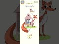 DOP 2 #games#viral #mobile game #youtube#video#trending #gaming#funny #shorts#gameplay#memes#comedy.