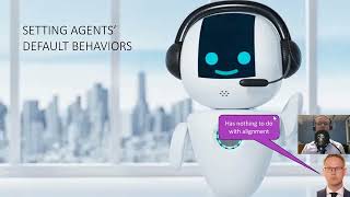 294. Practices for governing agentic AI systems