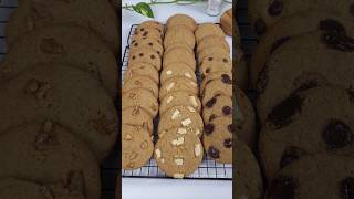 How to Make the Best Vanilla Cookie of Your Life screenshot 2