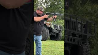 M45 Swedish K