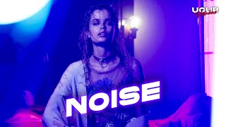 Ugur Ustabas - Noise (Club Mix 2023) #party Resimi