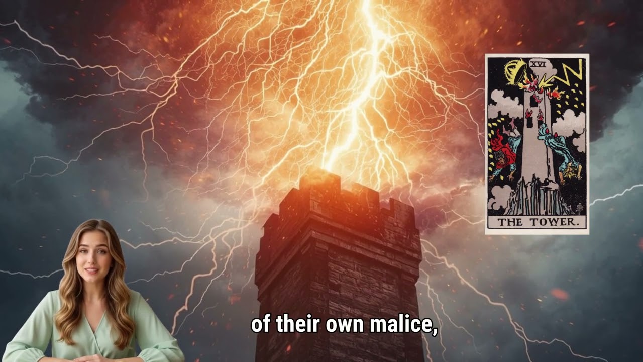 💰PISCES— Money Is Coming‼️ Someone Reveals Something Serious; They Unearthed Your Work and Fell Ill