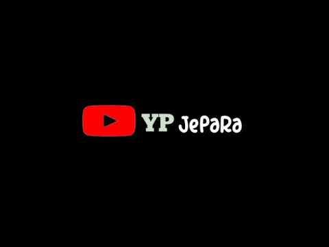 kumpulan lagu.. cinta jaman now