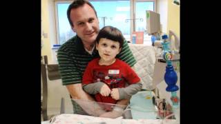 Katelyn Collins Memorial Slideshow