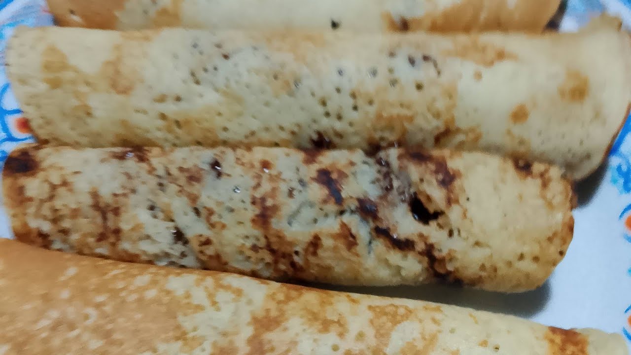 #breakfast #colazione @anthoniainnocent1#live