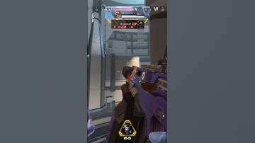 Then they will brag in your face lol #apexlegends #apexlegendsclips #apex