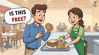 English Speaking Practice for Beginners | Simple Real-Life Conversations