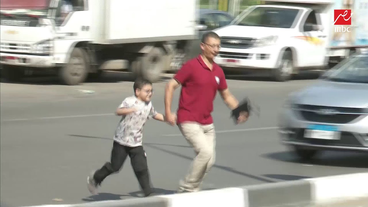 أسباب انتشار الدروس الخصوصية وتأثيرها على أولياء الأمور