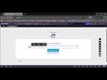 Pega Implementation Application Design | Step-by-Step Demo for Beginners