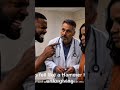 A Broken Miracle - Latest Nigerian movies 2026 #movie #brightmorganbbnaija #nigeriancinema #love