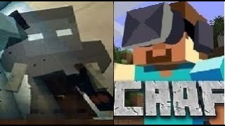 Silent Hills PT : Minecraft BE VR horror map screenshot 1