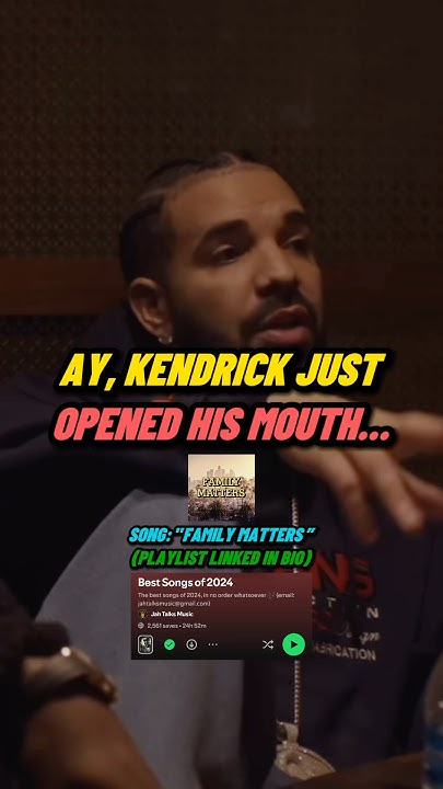 The FUNNIEST Rap Lyrics Of 2024 Part 2 YouTube the-funniest-rap-lyrics-of-2024-part-2-youtube