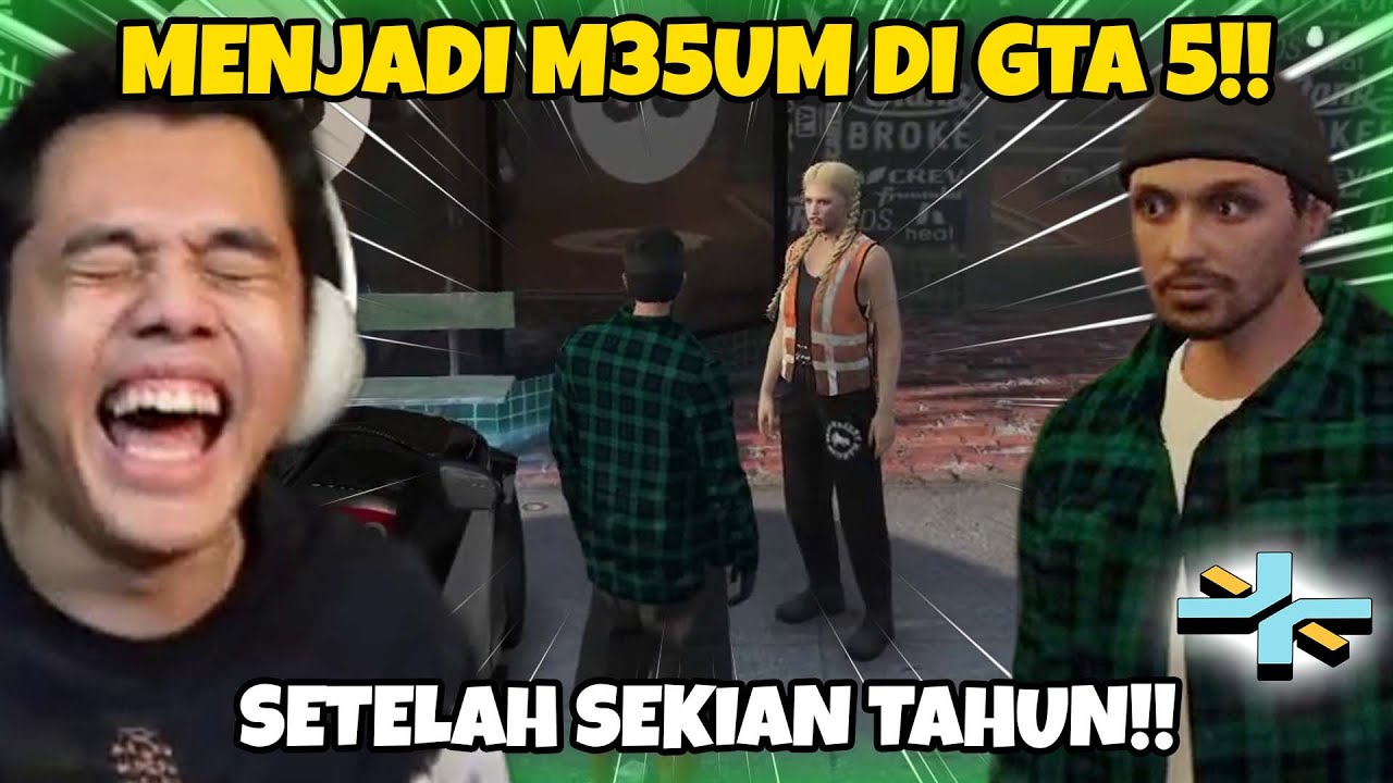 waktunya-beraksi-di-gta-5-setelah-sekian-tahun-executive-roleplay