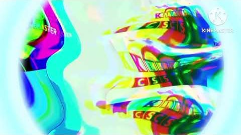 Scan Vs Round 1157-1360