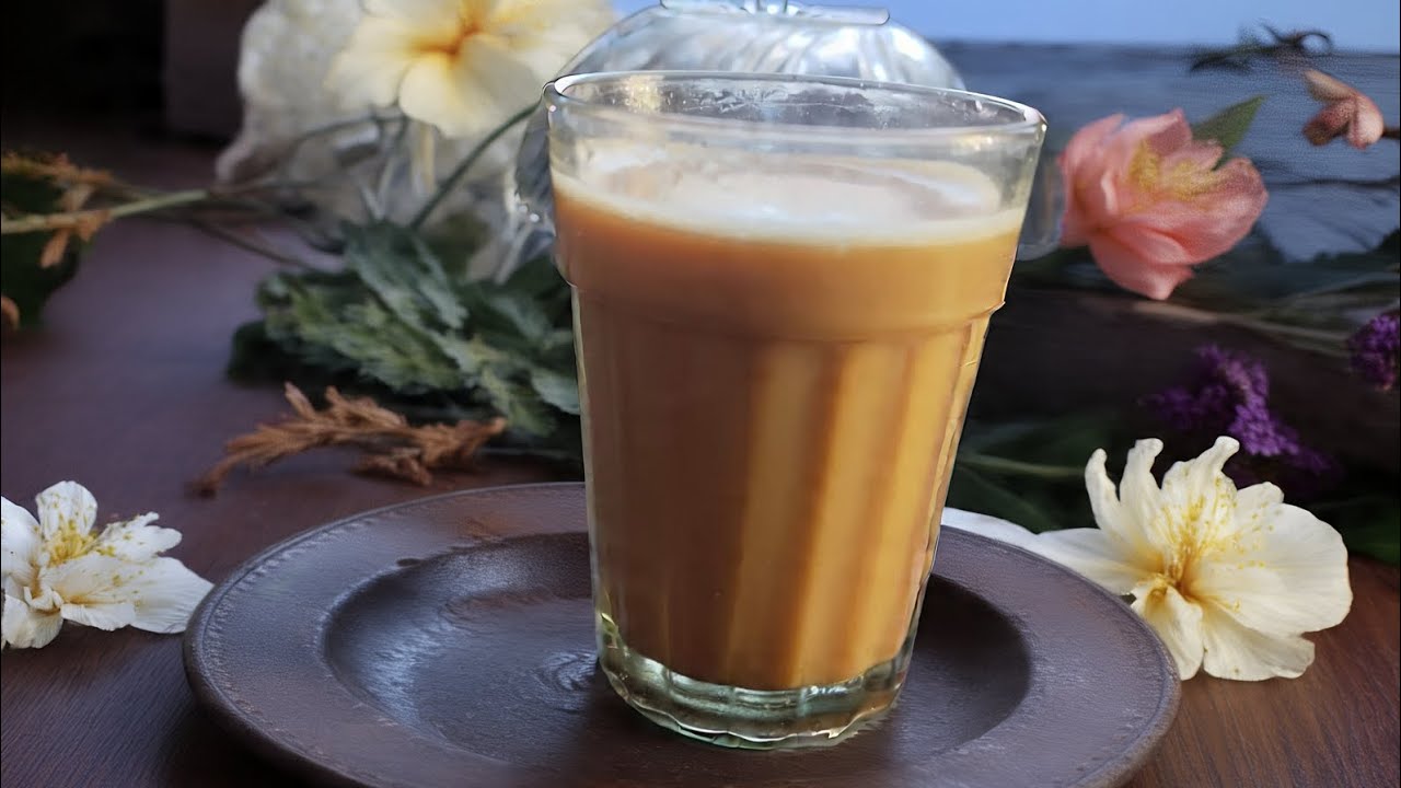 Different type of tea, special Chai 👍#easyrecipes #mycooking #mychannel 