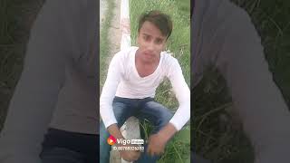 Dil mera mage bas ye dua